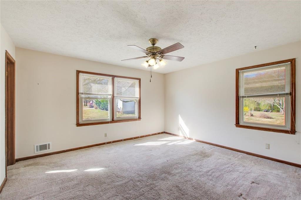 5010 Highway 20 NE