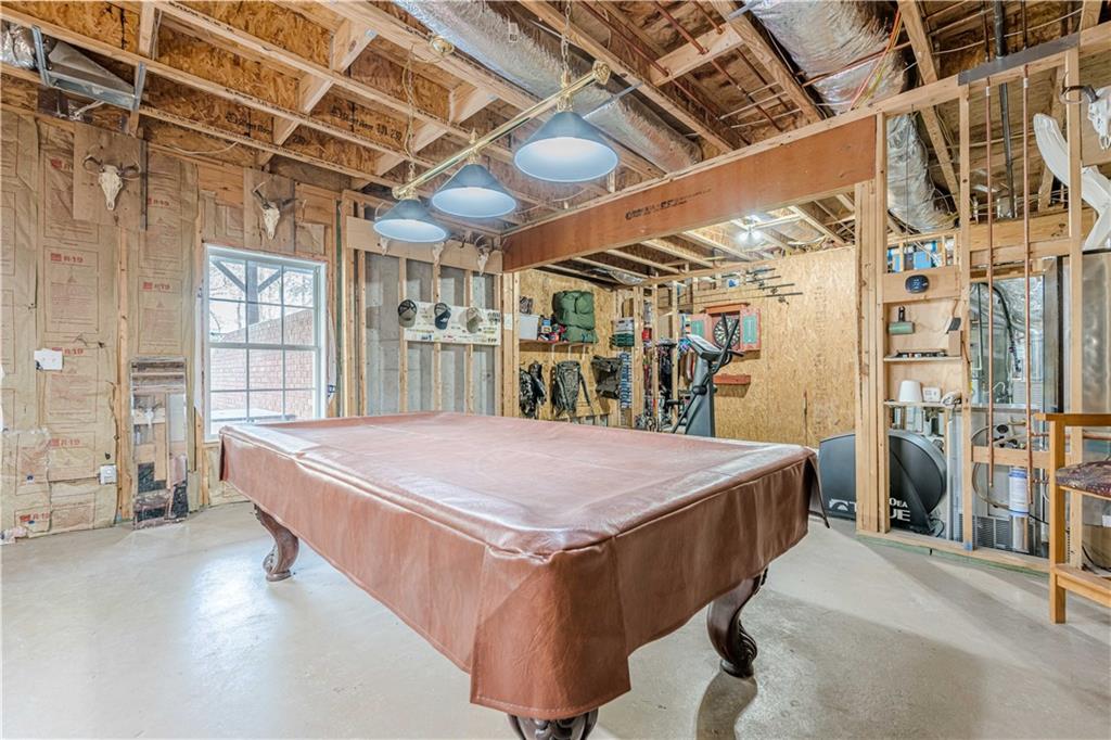 2121 Rock Court