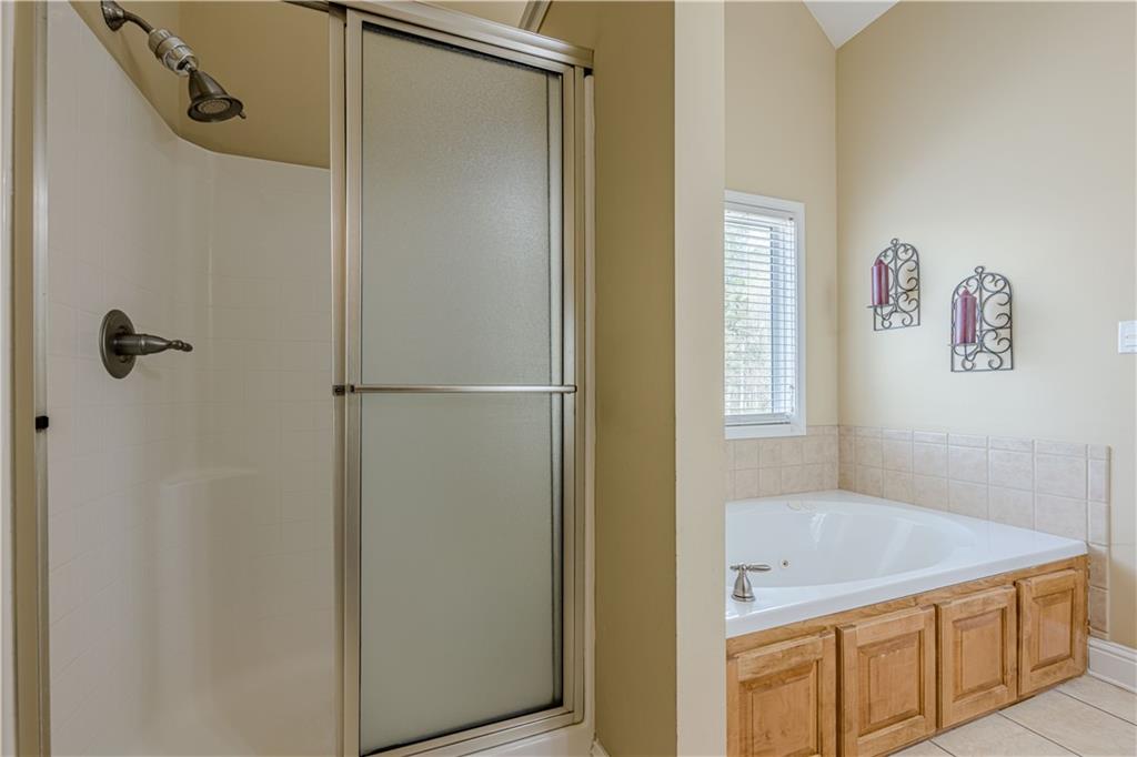2121 Rock Court