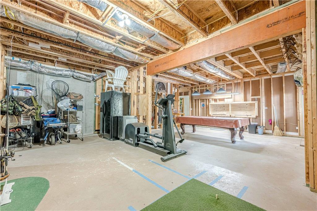 2121 Rock Court