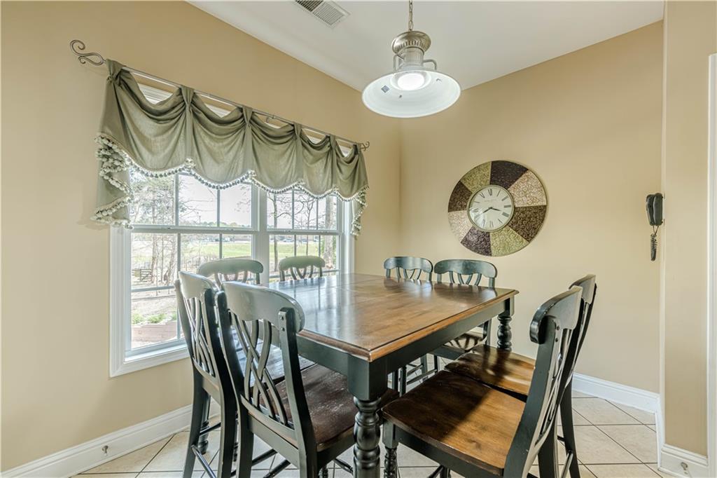 2121 Rock Court