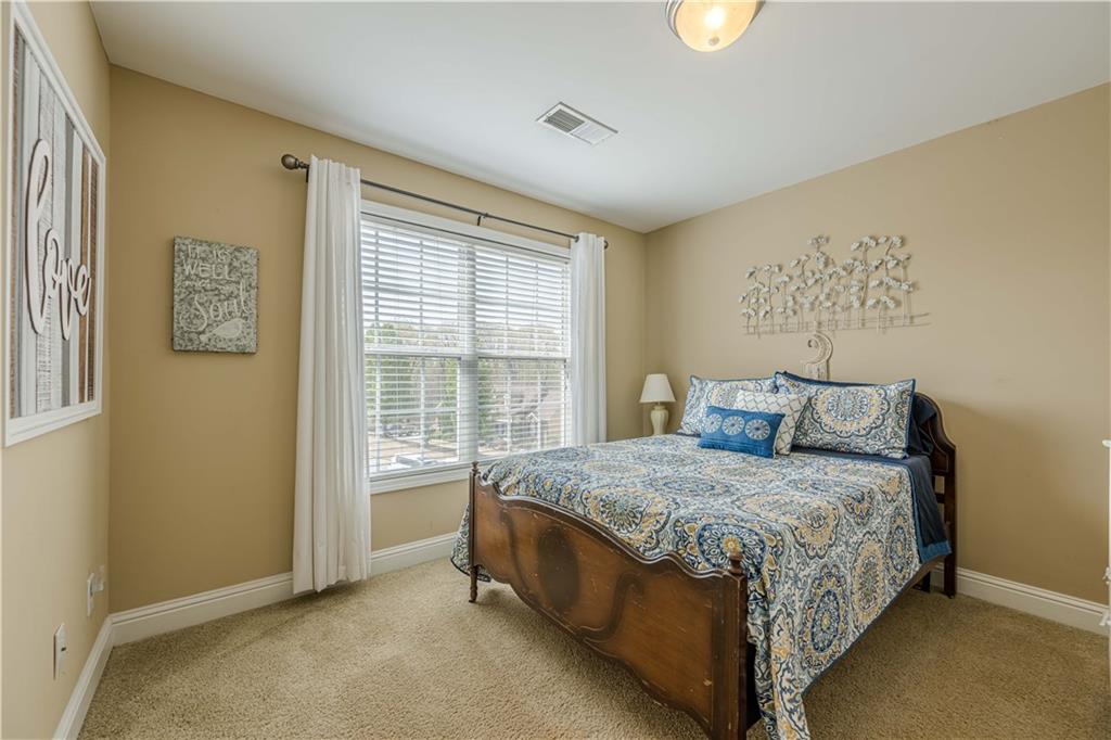 2121 Rock Court