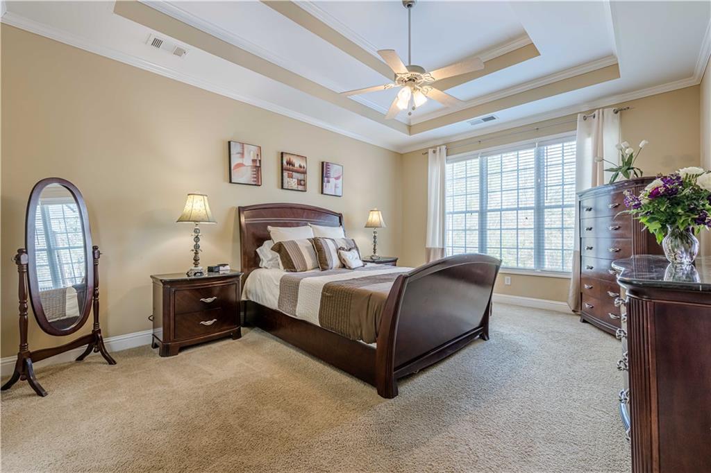 2121 Rock Court