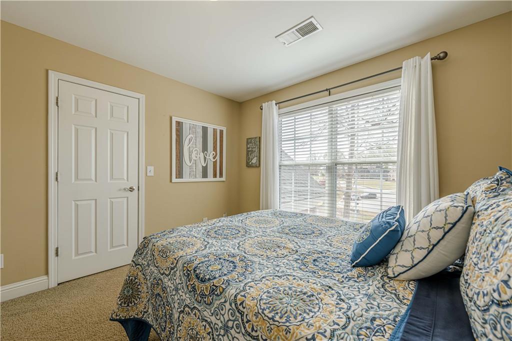 2121 Rock Court