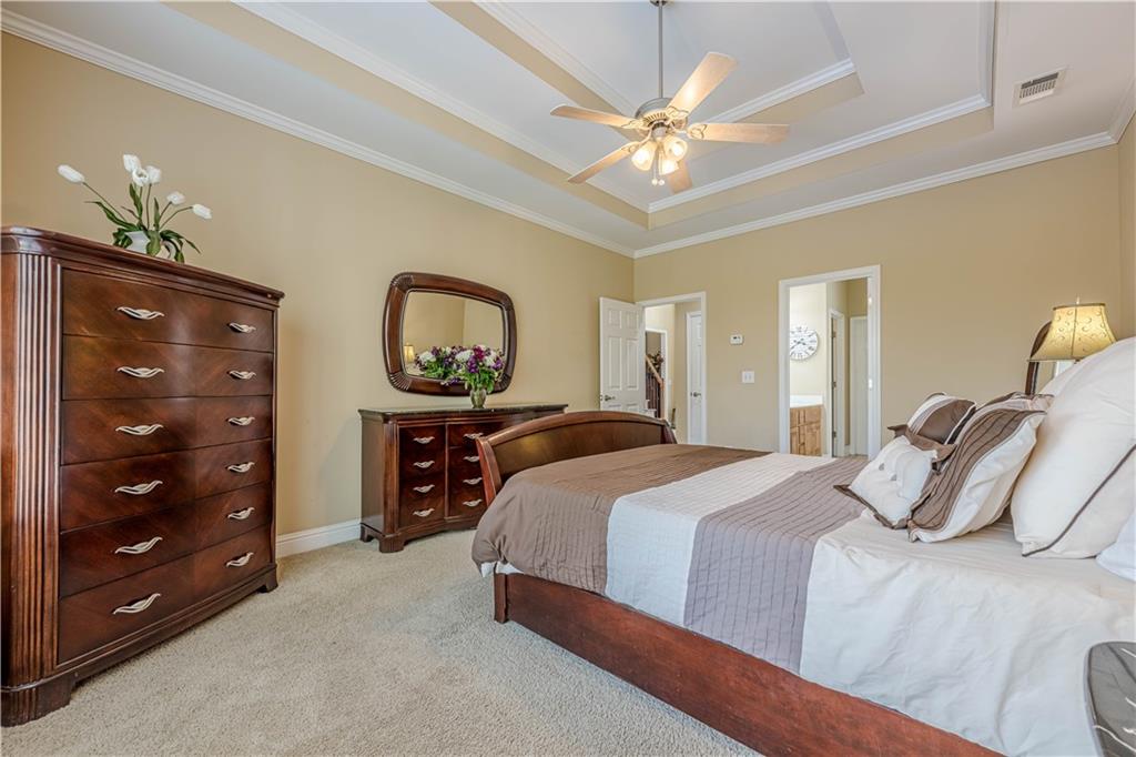 2121 Rock Court