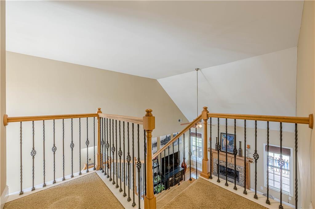 2121 Rock Court