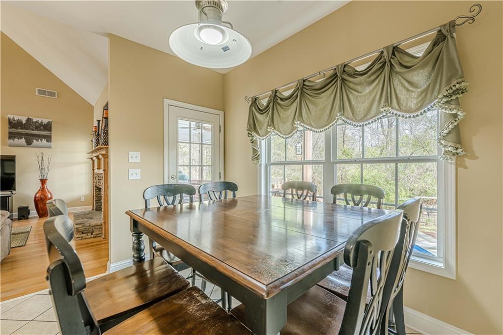 2121 Rock Court