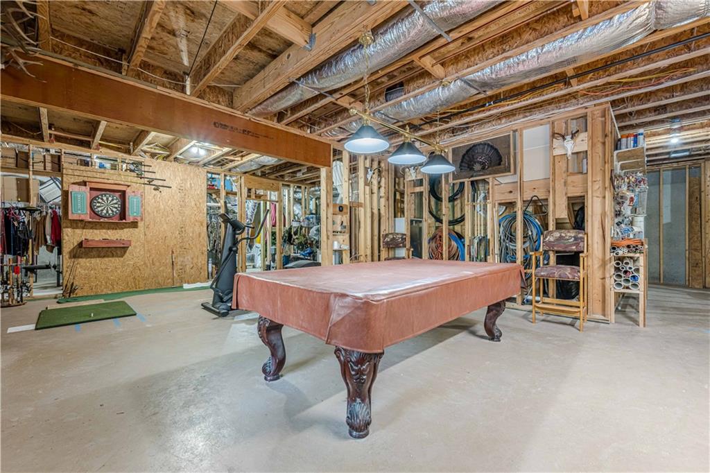 2121 Rock Court