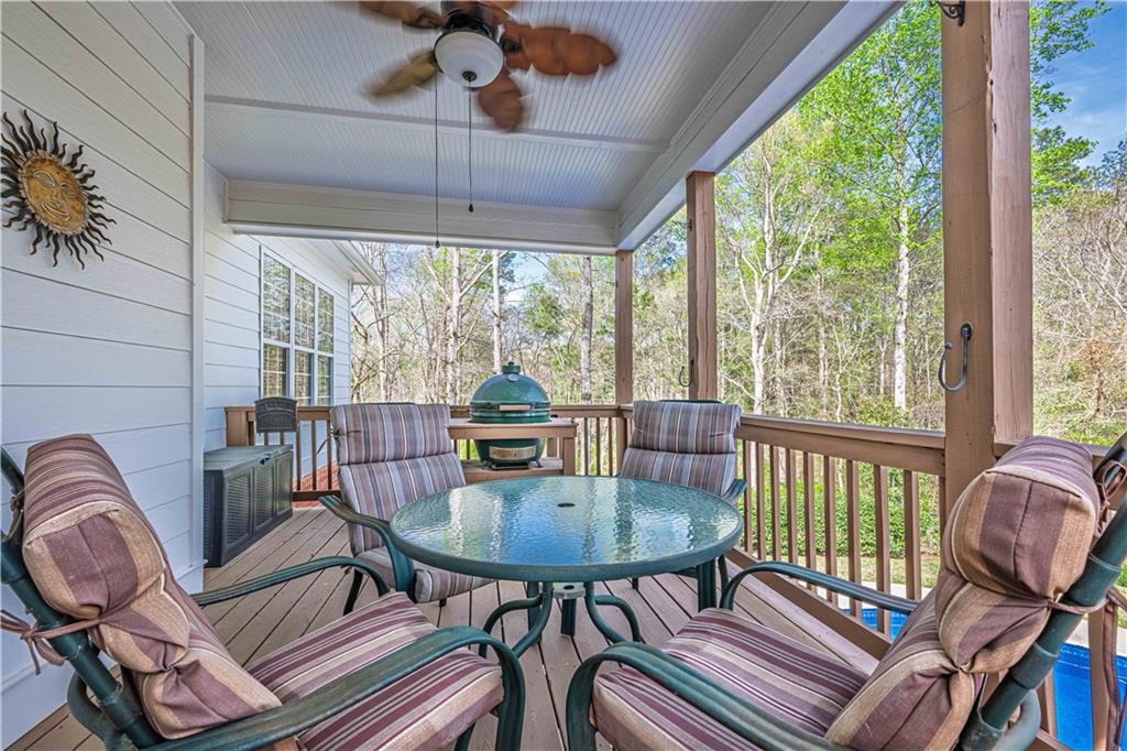 2121 Rock Court