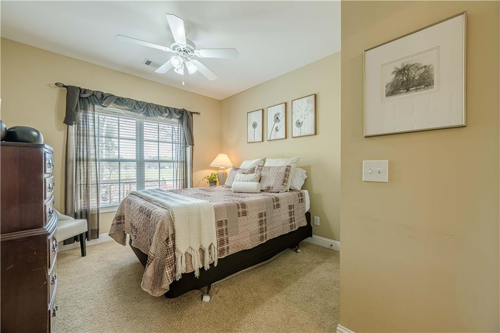2121 Rock Court