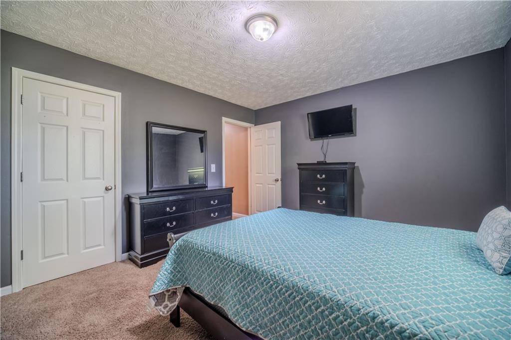 1611 SPRING HILL Court