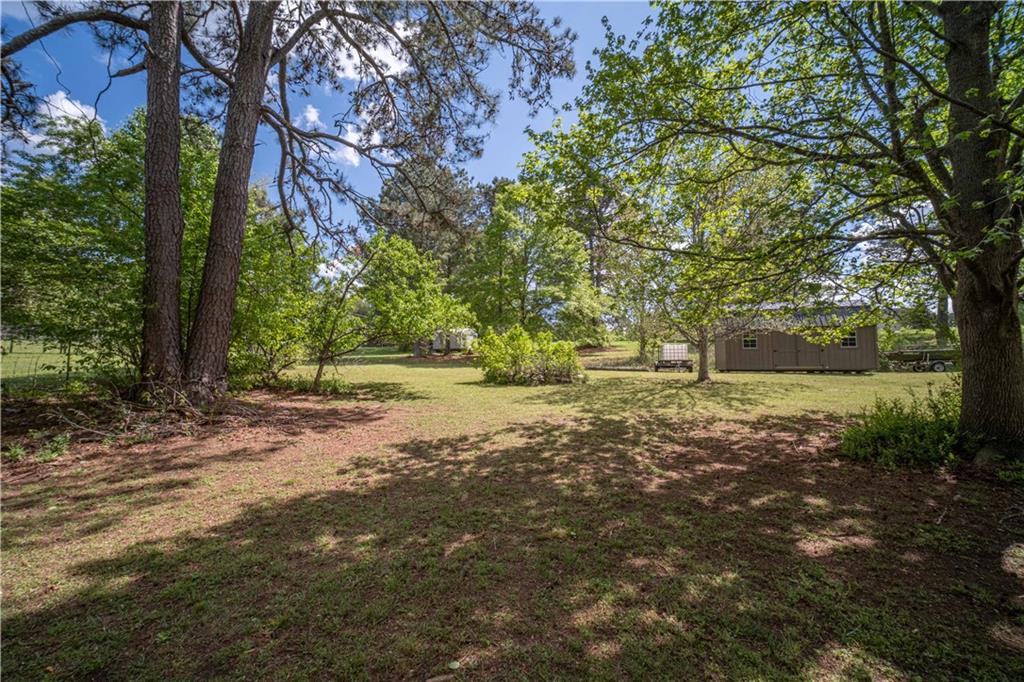 1611 SPRING HILL Court