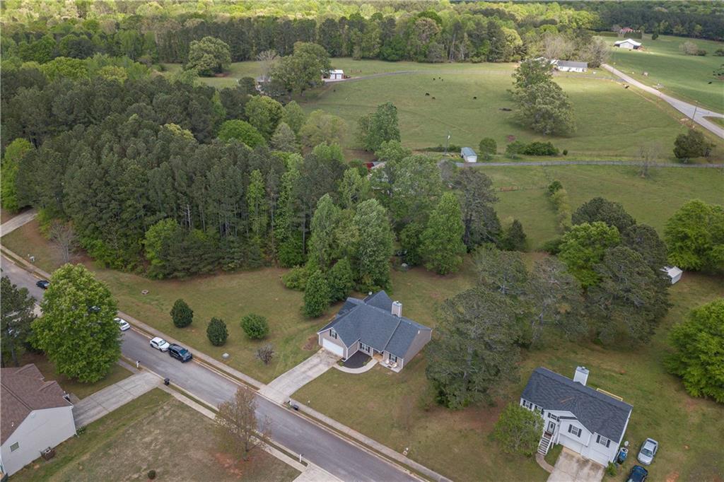 1611 SPRING HILL Court