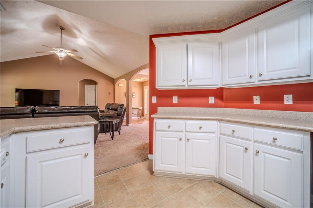 1611 SPRING HILL Court