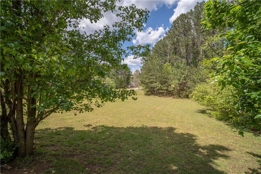 1611 SPRING HILL Court