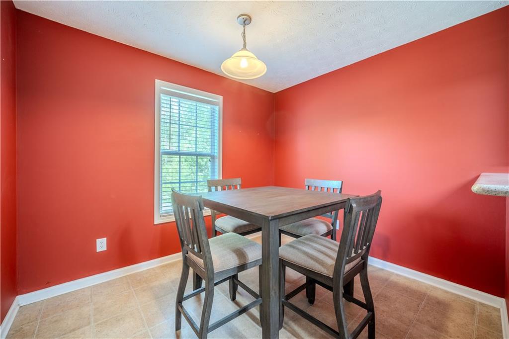 1611 SPRING HILL Court