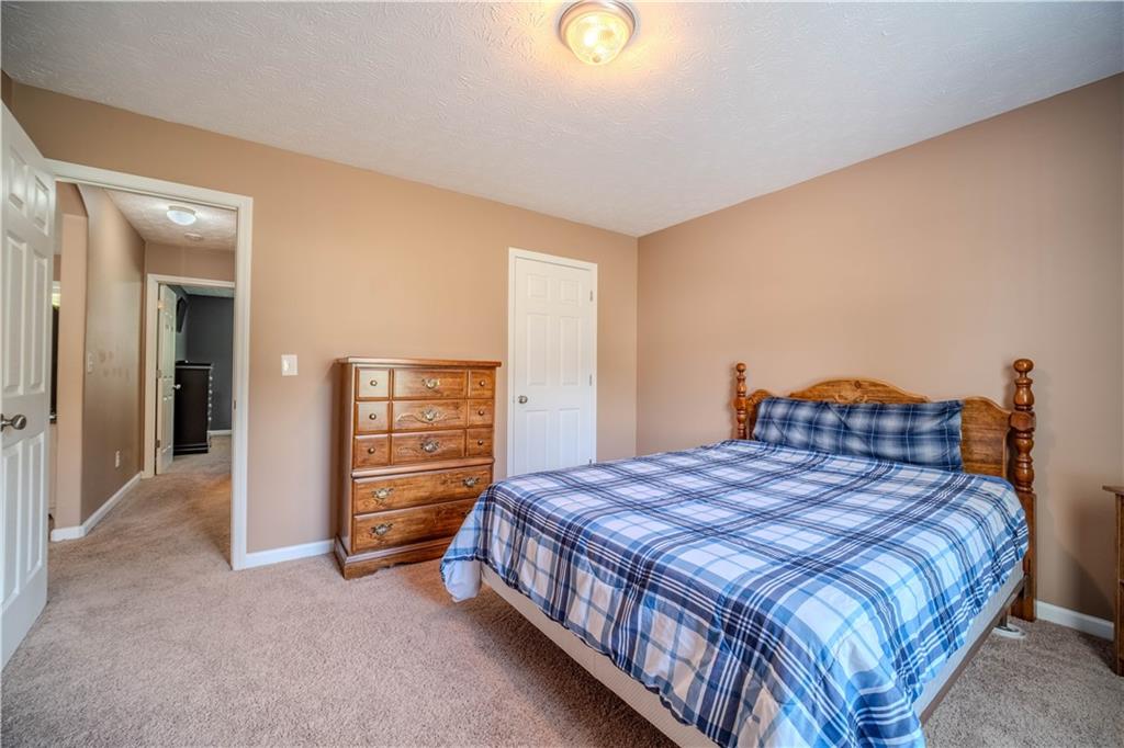 1611 SPRING HILL Court