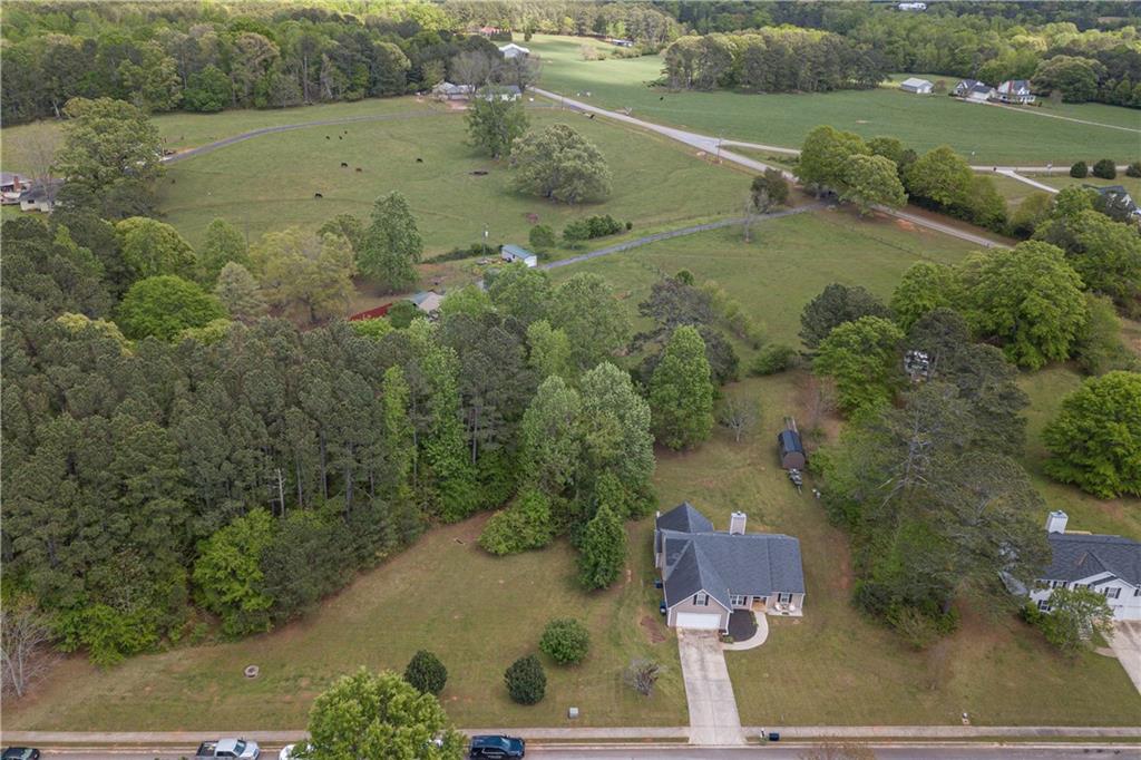 1611 SPRING HILL Court