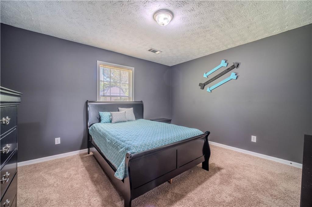 1611 SPRING HILL Court