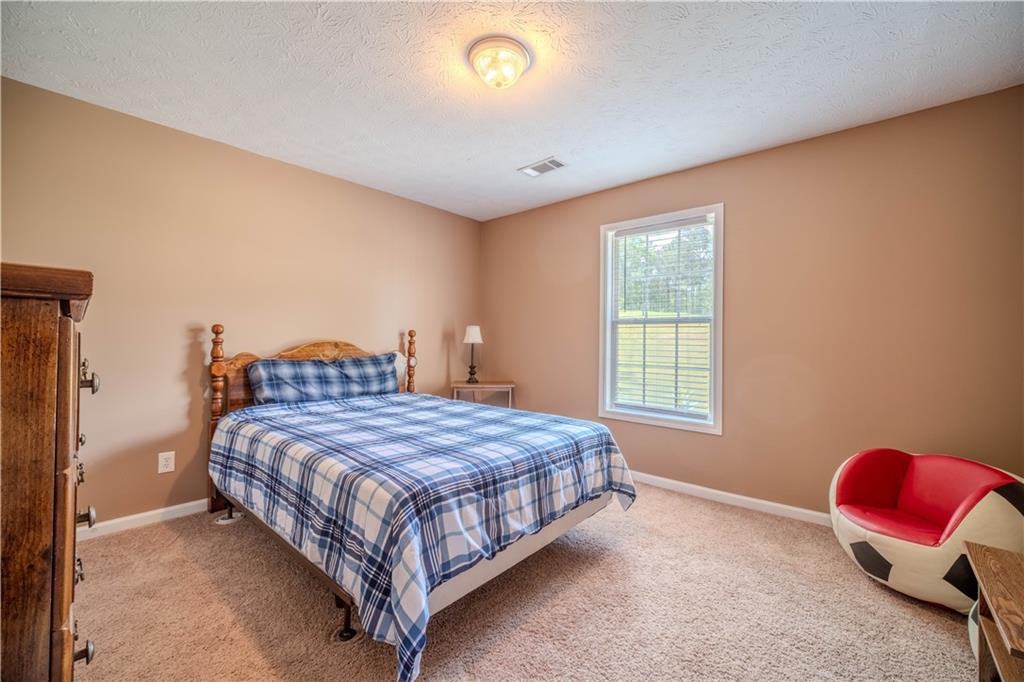 1611 SPRING HILL Court