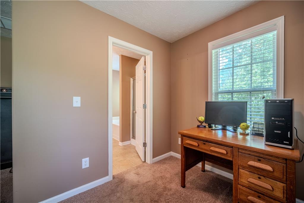 1611 SPRING HILL Court