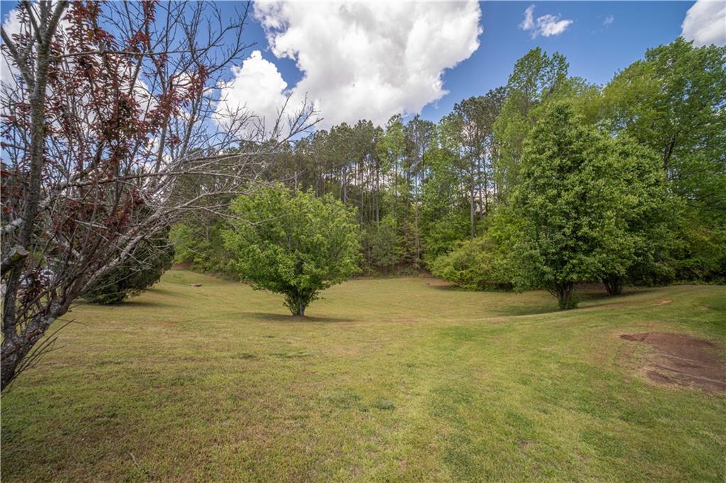 1611 SPRING HILL Court