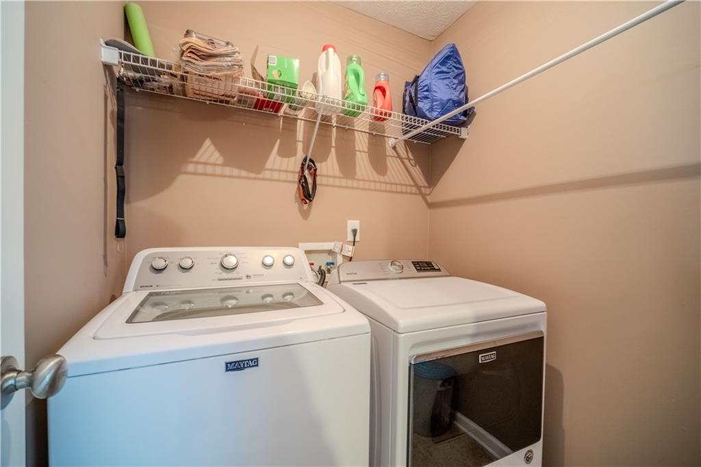 1611 SPRING HILL Court