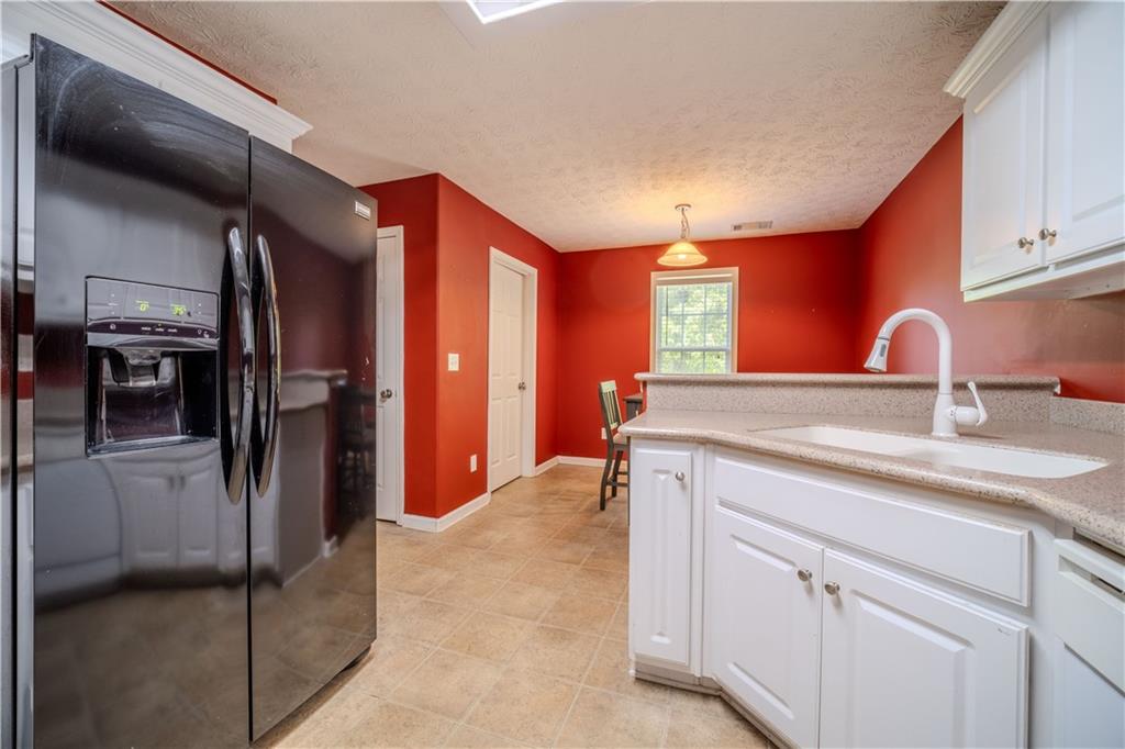 1611 SPRING HILL Court