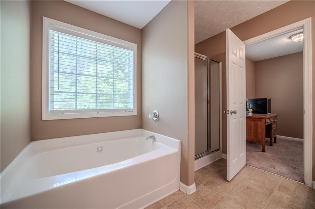 1611 SPRING HILL Court
