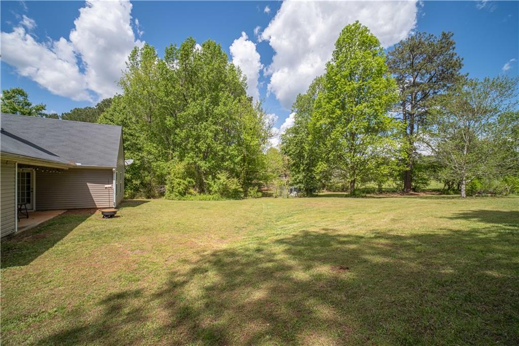 1611 SPRING HILL Court