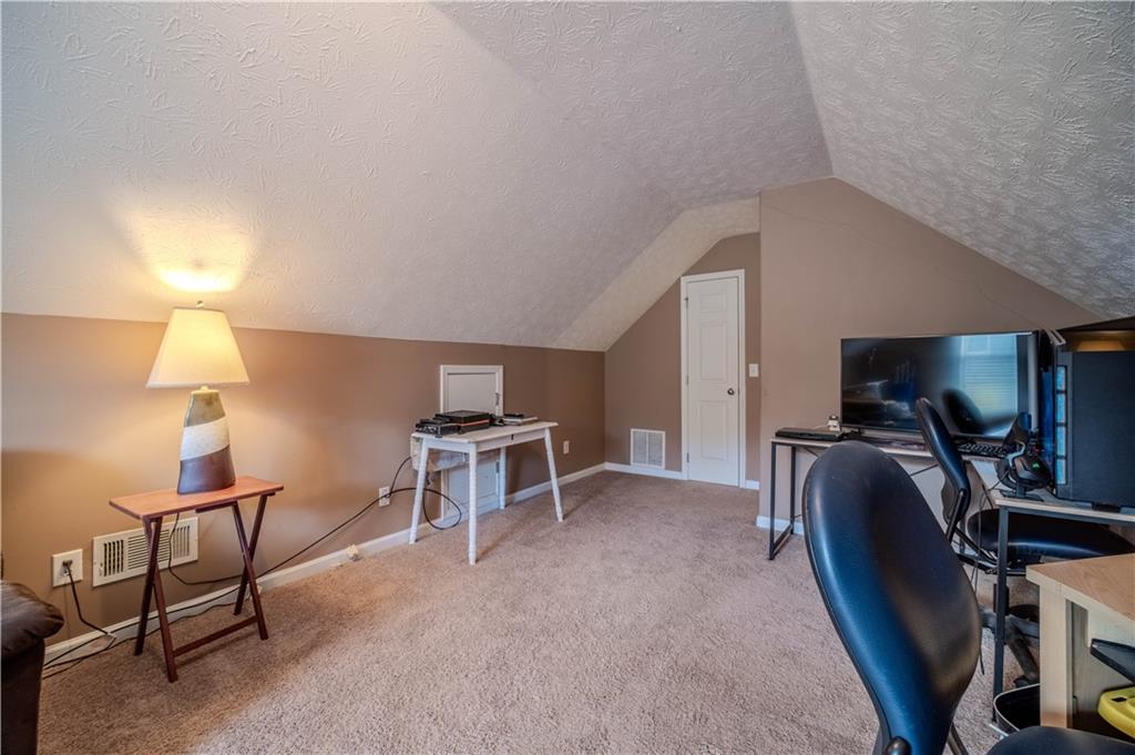 1611 SPRING HILL Court