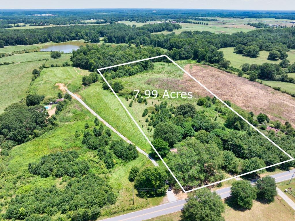 2786 A D Farmer Road
