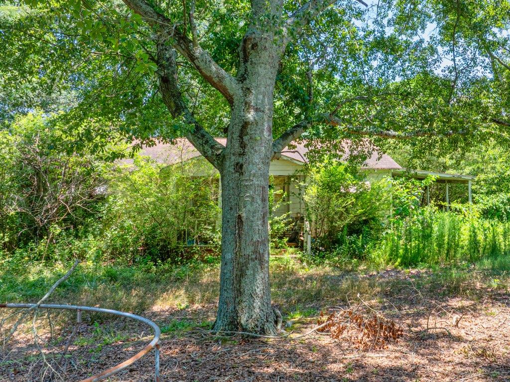 2786 A D Farmer Road