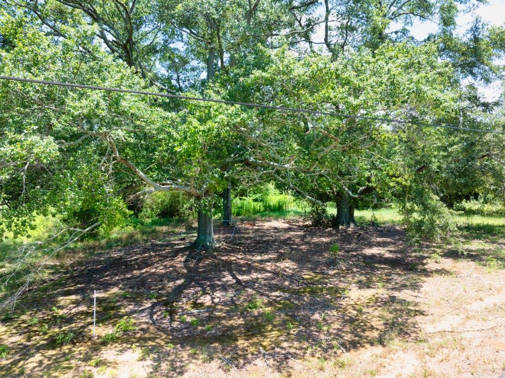 2786 A D Farmer Road