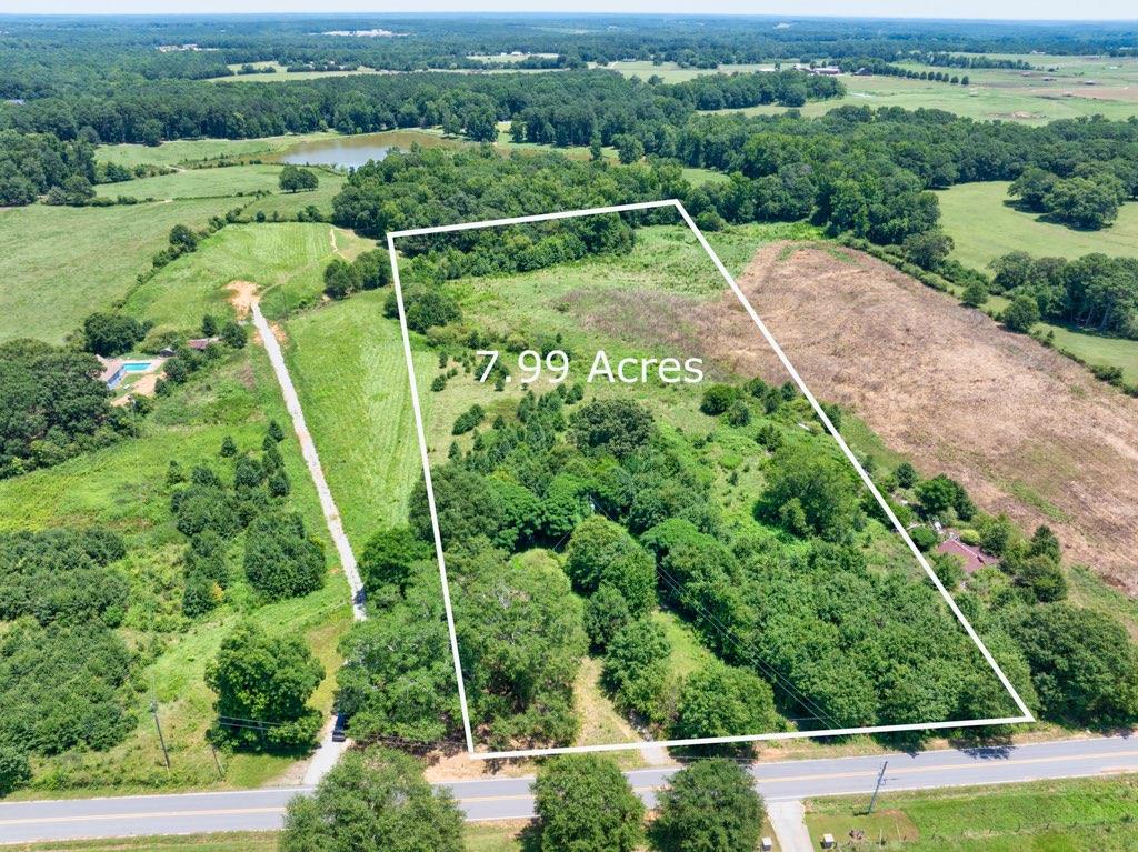 2786 A D Farmer Road