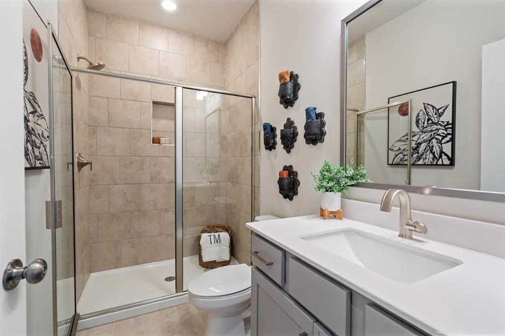444 Kennington Walk