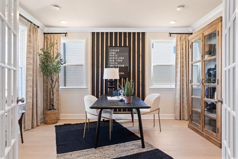 444 Kennington Walk