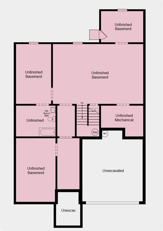 444 Kennington Walk