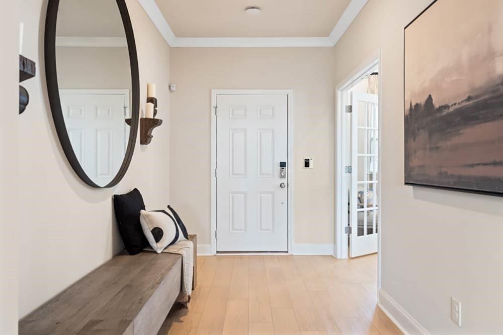 444 Kennington Walk