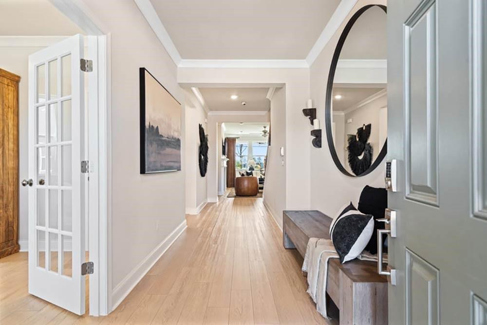444 Kennington Walk