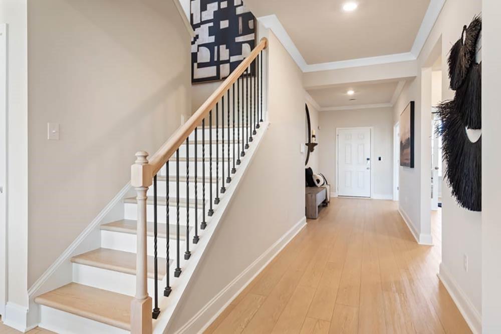 444 Kennington Walk