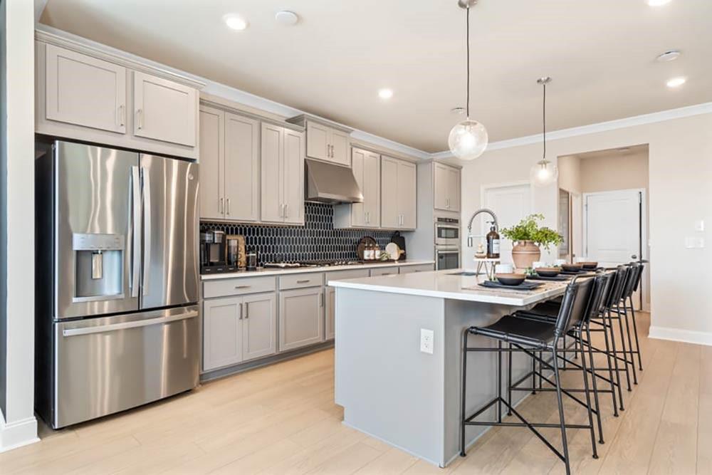 444 Kennington Walk