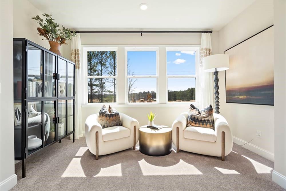444 Kennington Walk