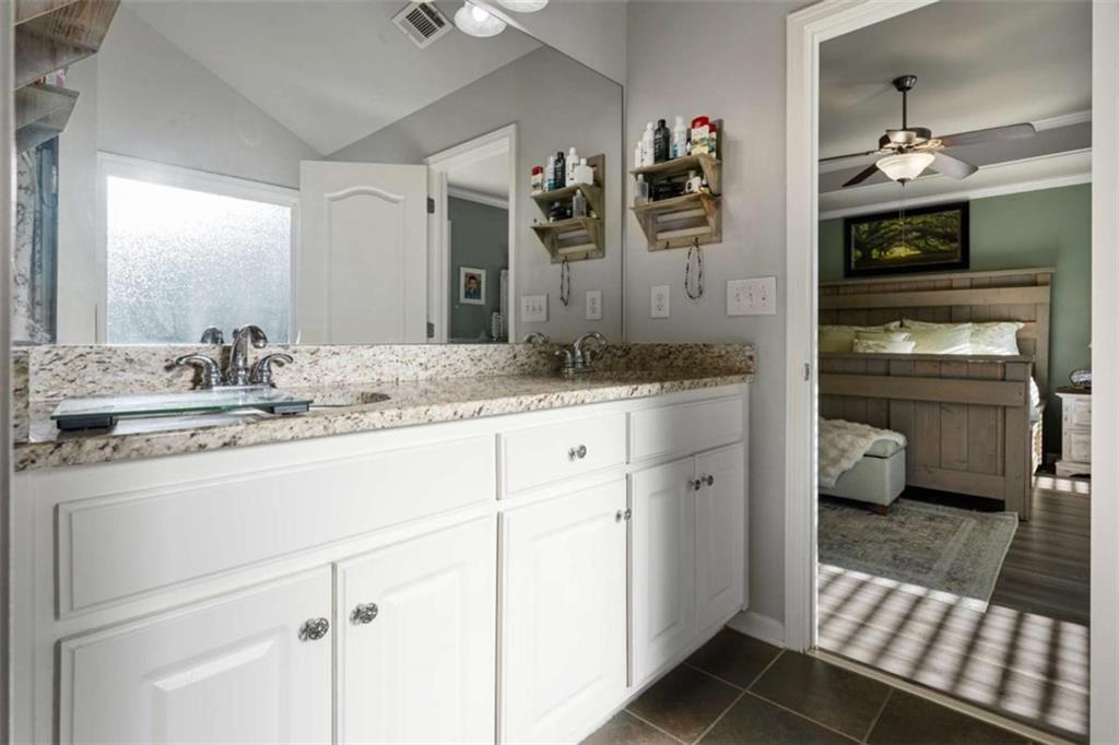 3677 Vine Springs Trace
