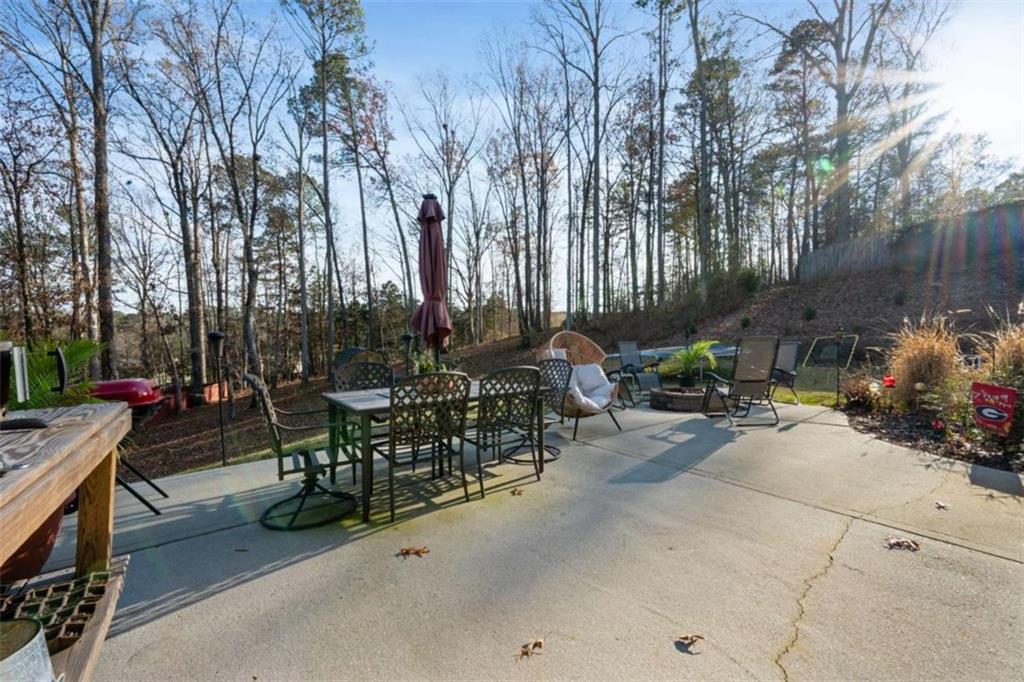3677 Vine Springs Trace