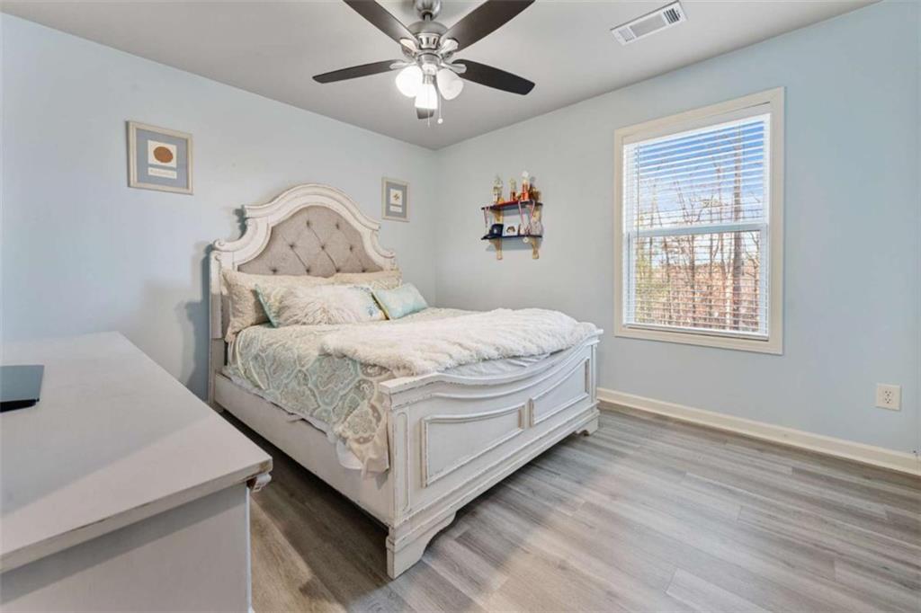 3677 Vine Springs Trace