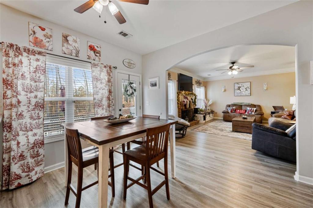 3677 Vine Springs Trace