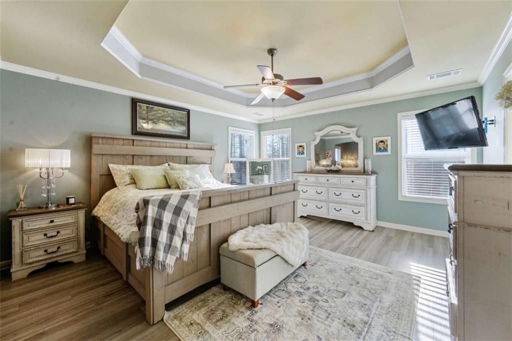 3677 Vine Springs Trace