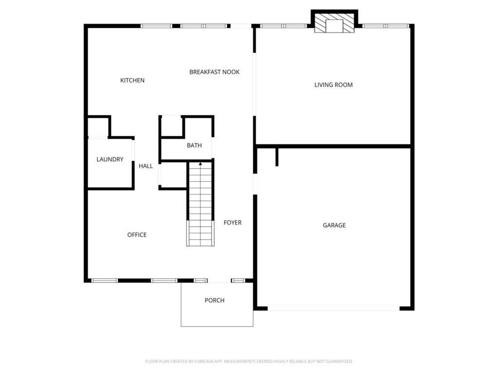 3677 Vine Springs Trace