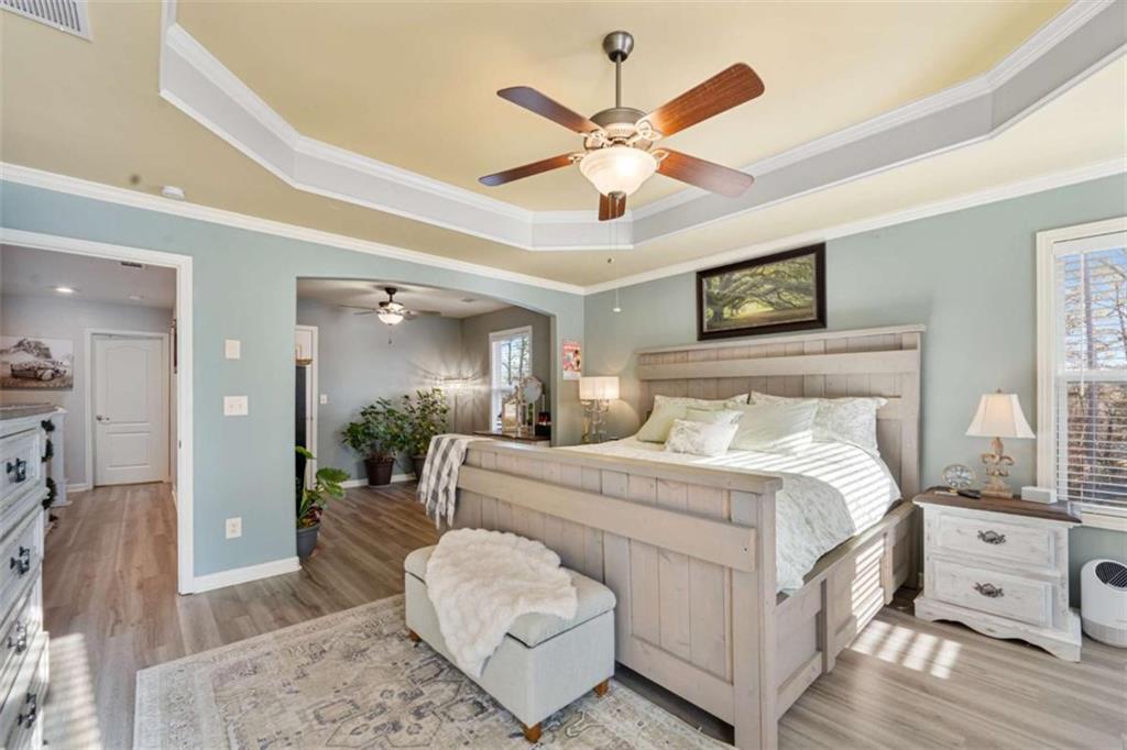 3677 Vine Springs Trace